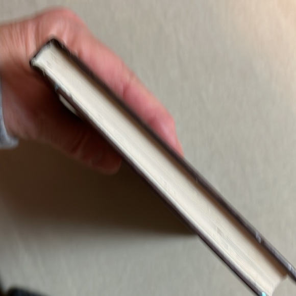 📚2/$6  We the Children #1 in the Benjamin Pratt & the Keepers of the School… - Picture 5 of 11